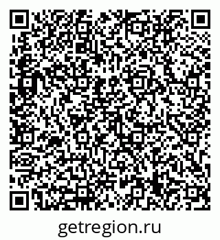 79633319740