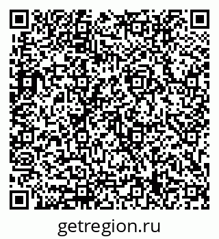 79633319741