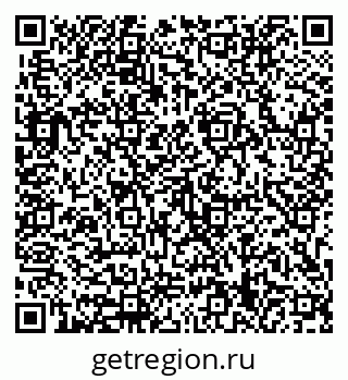 79633319742