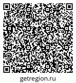 79633319743