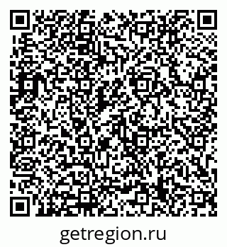 79633319744