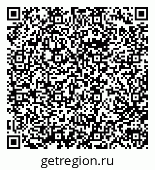 79633319745