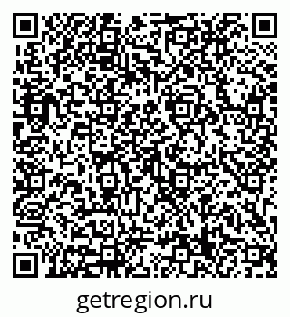 79633319746