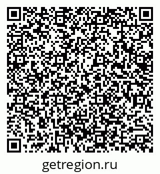 79633319747