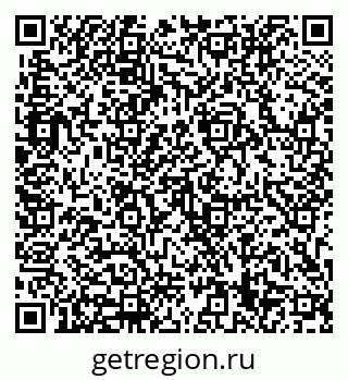 79633319748