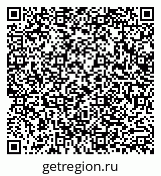 79633319749