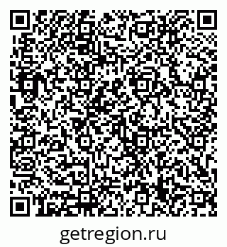 79633319750
