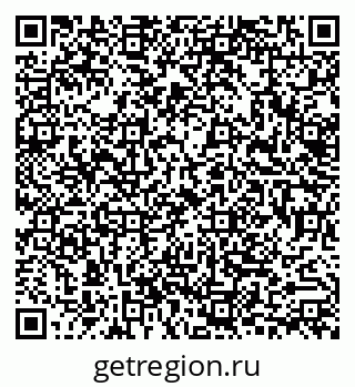 79633319751