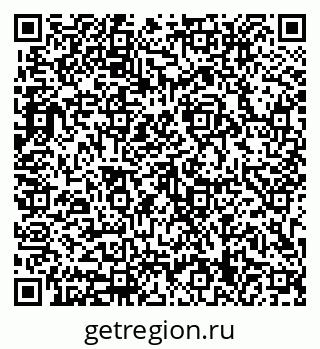 79633319752