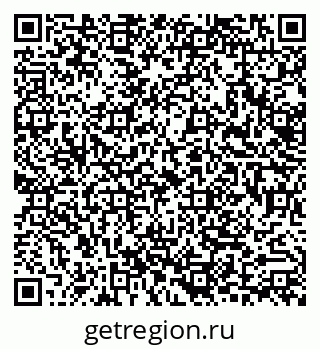 79633319753