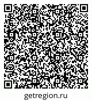 79633319754