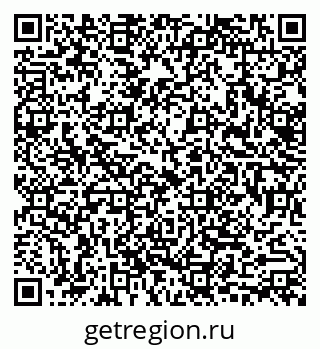79633319755