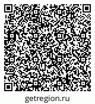 79633319757