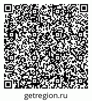79633319759