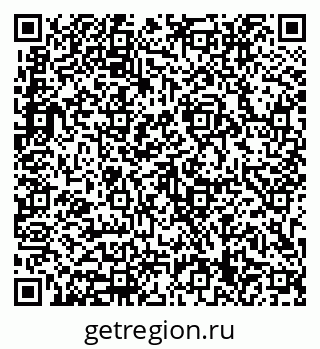 79633319760