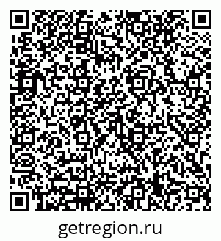 79633319761