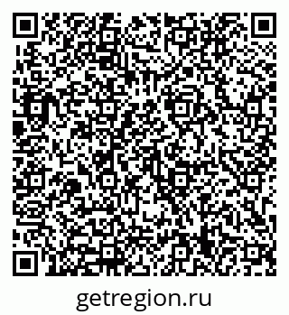 79633319762