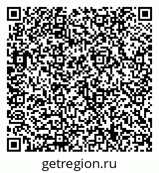 79633319763