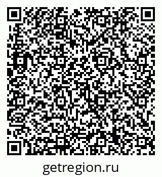 79633319764