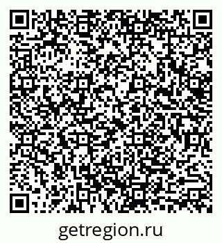 79633319765
