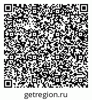 79633319768