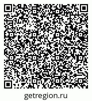 79633319769