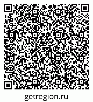 79633319770