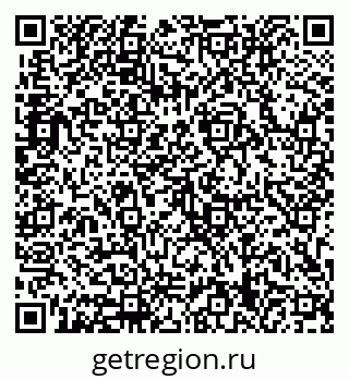79633319772