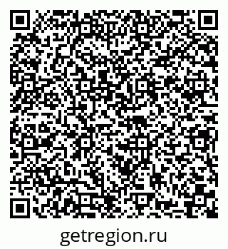 79633319773