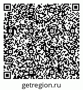 79633319775