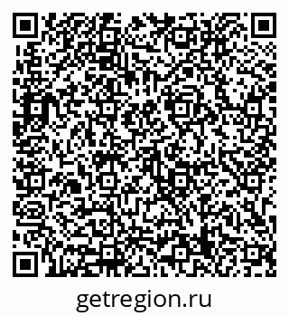 79633319776