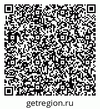 79633319777