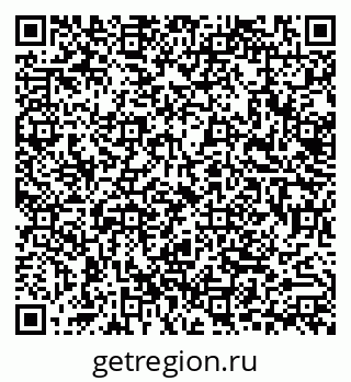 79633319778