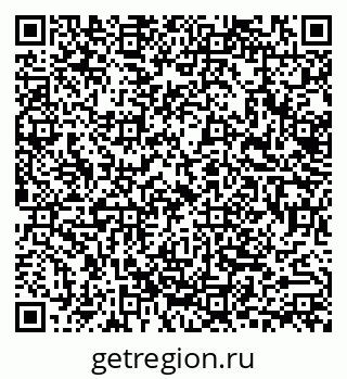 79633319779