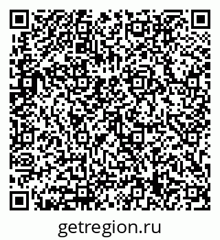 79633319780