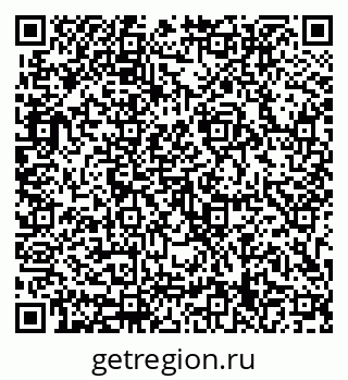 79633319781