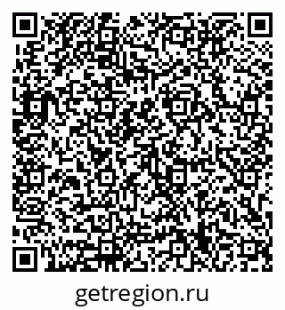 79633319783