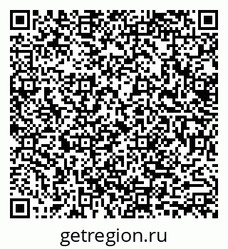 79633319784