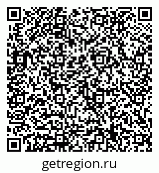 79633319785