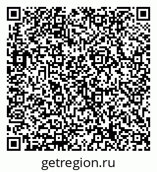 79633319786