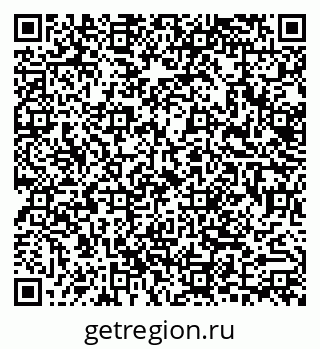 79633319787
