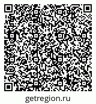 79633319788