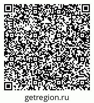 79633319789