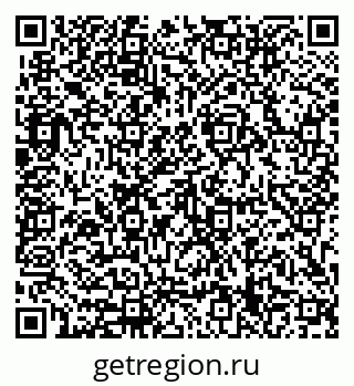 79633319791