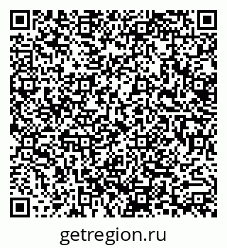 79633319792