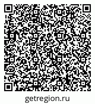 79633319793