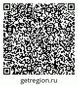 79633319794