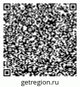 79633319795