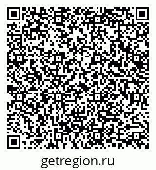 79633319797