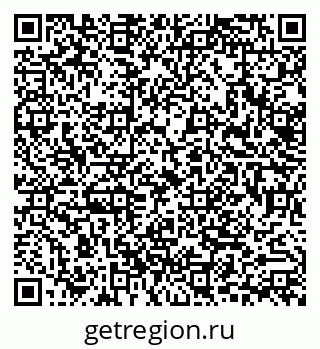 79633319798